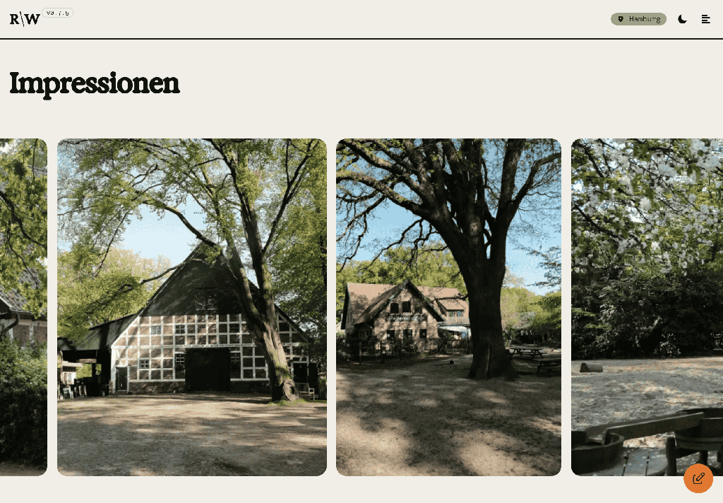 Euer Hof in Bildern