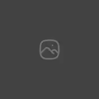 Biohof Hausmann