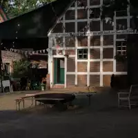 Der Wilkenshoff